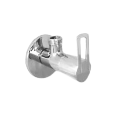 Angle Valve