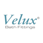 veluxbath