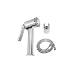 health faucet with tube and hook health faucets