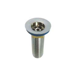 waste coupling
