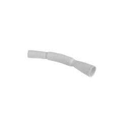 pvc waste pipe