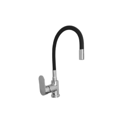 Single lever kitchen faucet tm single flow bathroom fitting