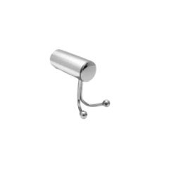 robe hook bathroom accessories