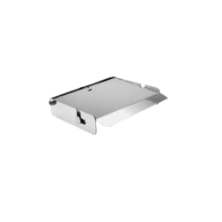 paper holder bathroom accessories